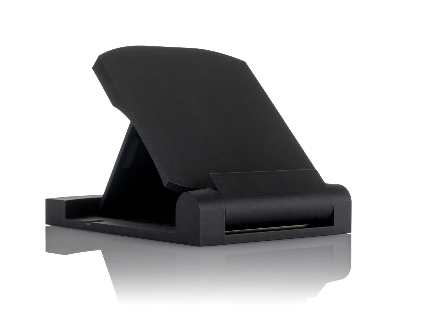unFOLD Tablet Stand